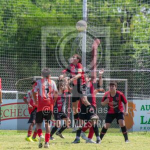 Fotografía SUB12-NEW-JUVE-79-scaled de NEWBERY JUVENTUD / SUB12