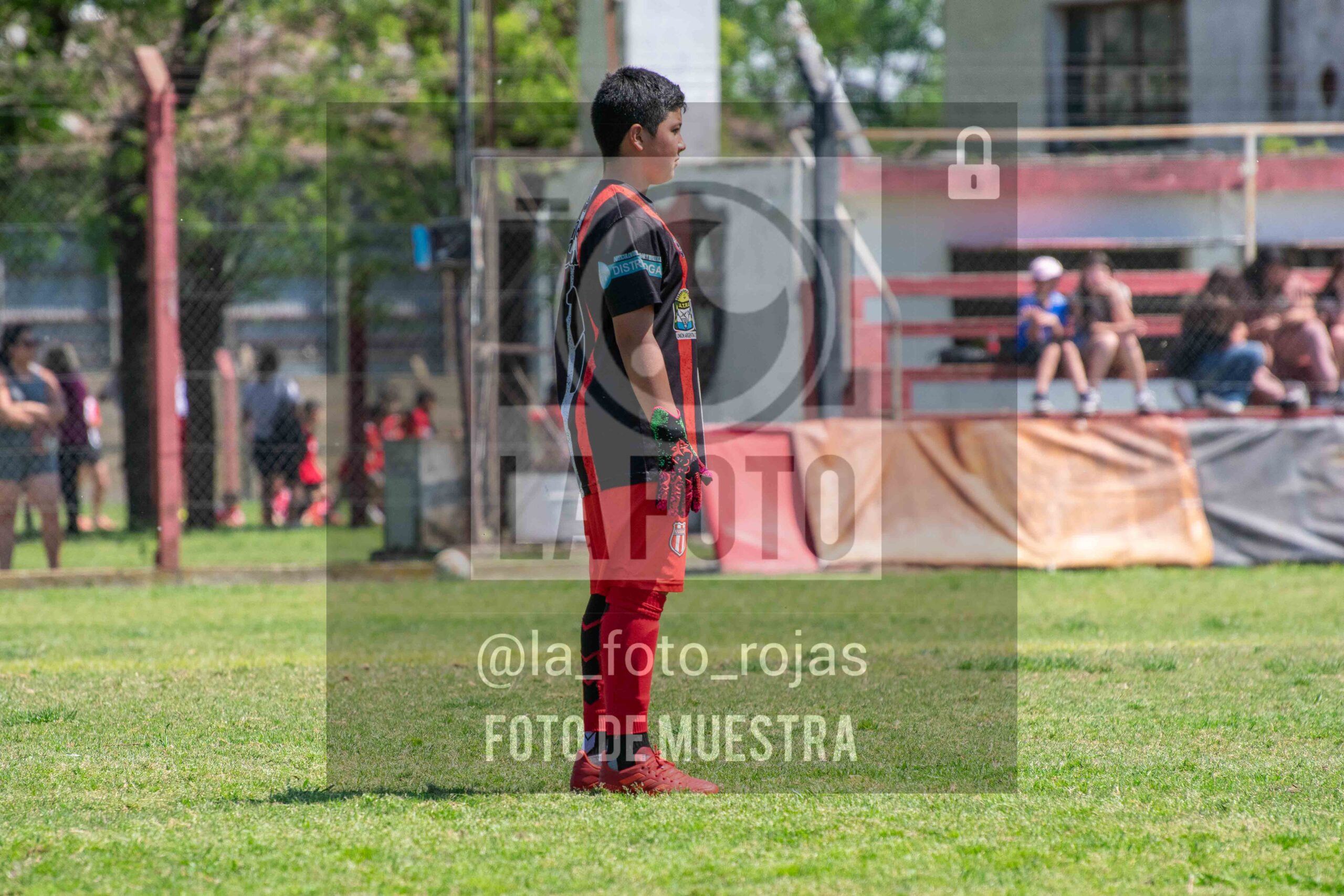 Fotografía SUB12-NEW-JUVE-81-scaled de NEWBERY JUVENTUD / SUB12