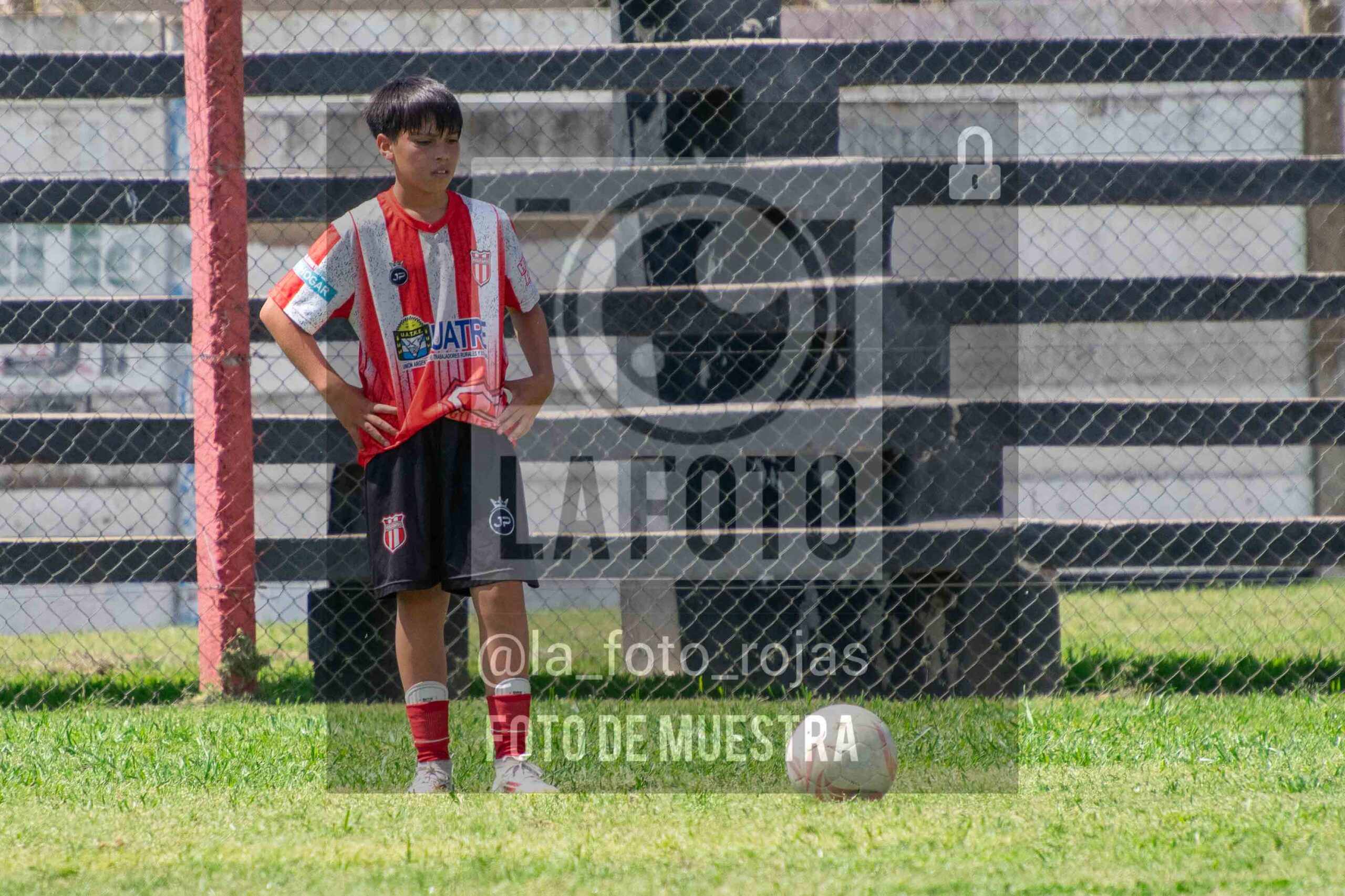 Fotografía SUB12-NEW-JUVE-91-scaled de NEWBERY JUVENTUD / SUB12