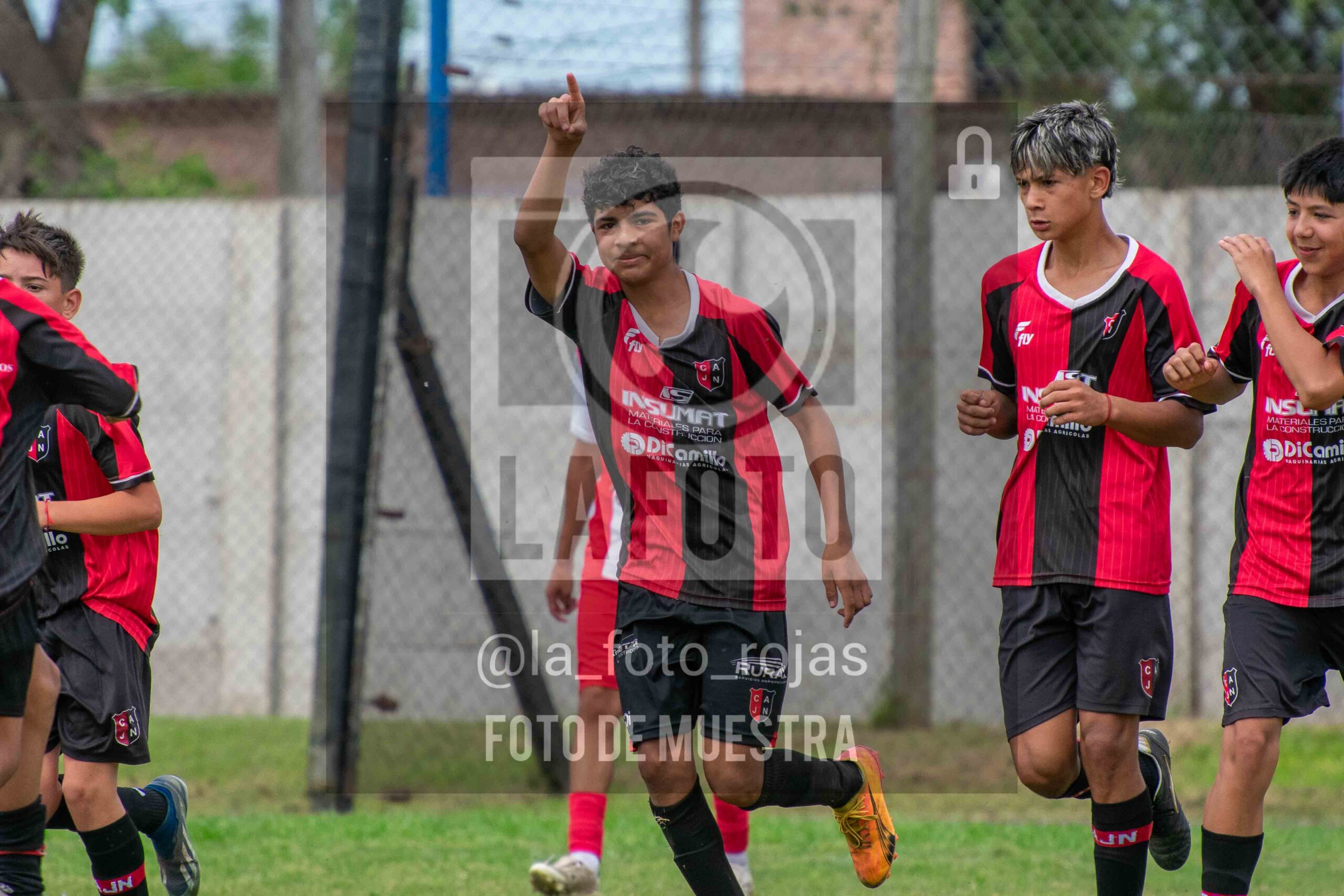 Fotografía SUB13-NEW-JUV-19-scaled de NEWBERY - JUVENTUD / SUB13