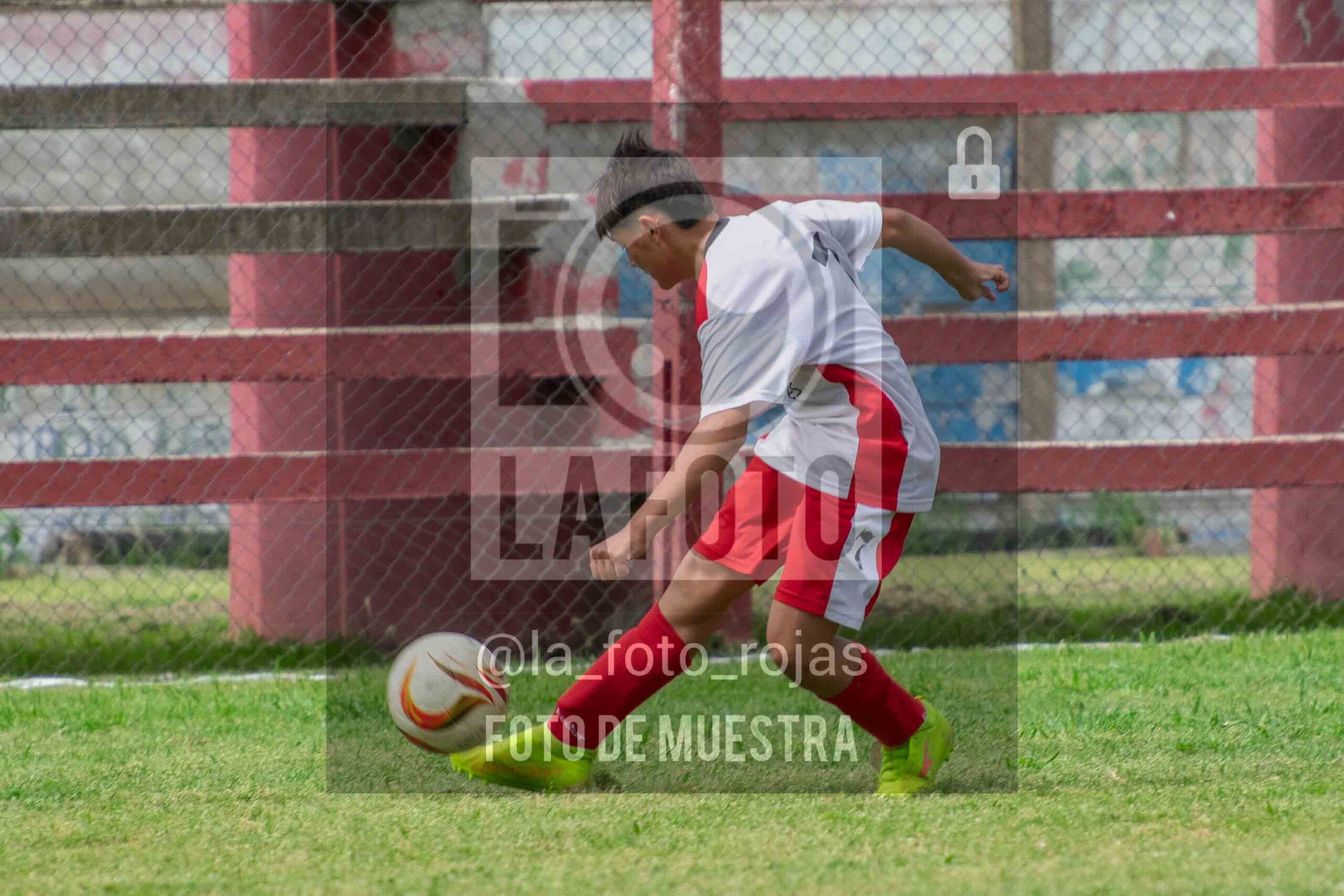 Fotografía SUB13-NEW-JUV-4-scaled de NEWBERY - JUVENTUD / SUB13