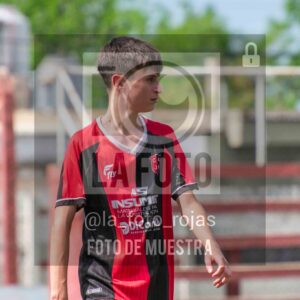 Fotografía SUB13-NEW-JUV-41-scaled de NEWBERY - JUVENTUD / SUB13