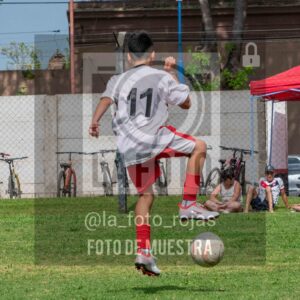 Fotografía SUB13-NEW-JUV-42-scaled de NEWBERY - JUVENTUD / SUB13