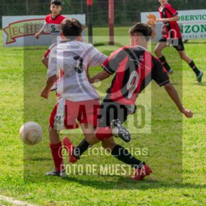 Fotografía SUB13-NEW-JUV-49-1-scaled de NEWBERY - JUVENTUD / SUB13