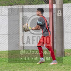 Fotografía SUB13-NEW-JUV-9-scaled de NEWBERY - JUVENTUD / SUB13