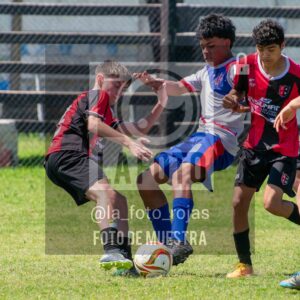 Fotografía SUB13-NEWBERY-UNION-15-scaled de NEWBERY - UNION / SUB13