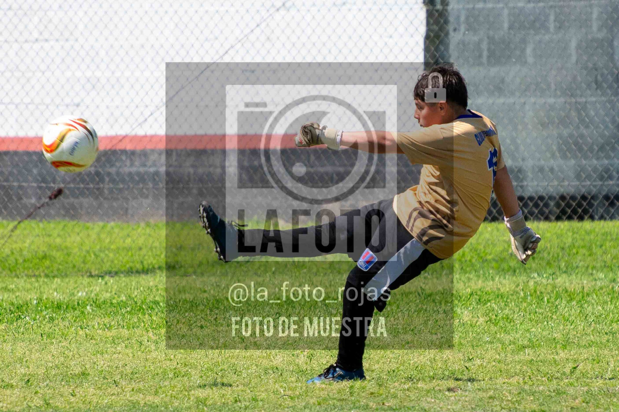 Fotografía SUB13-NEWBERY-UNION-21-scaled de NEWBERY - UNION / SUB13