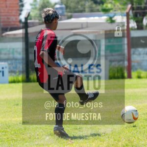 Fotografía SUB13-NEWBERY-UNION-22-scaled de NEWBERY - UNION / SUB13