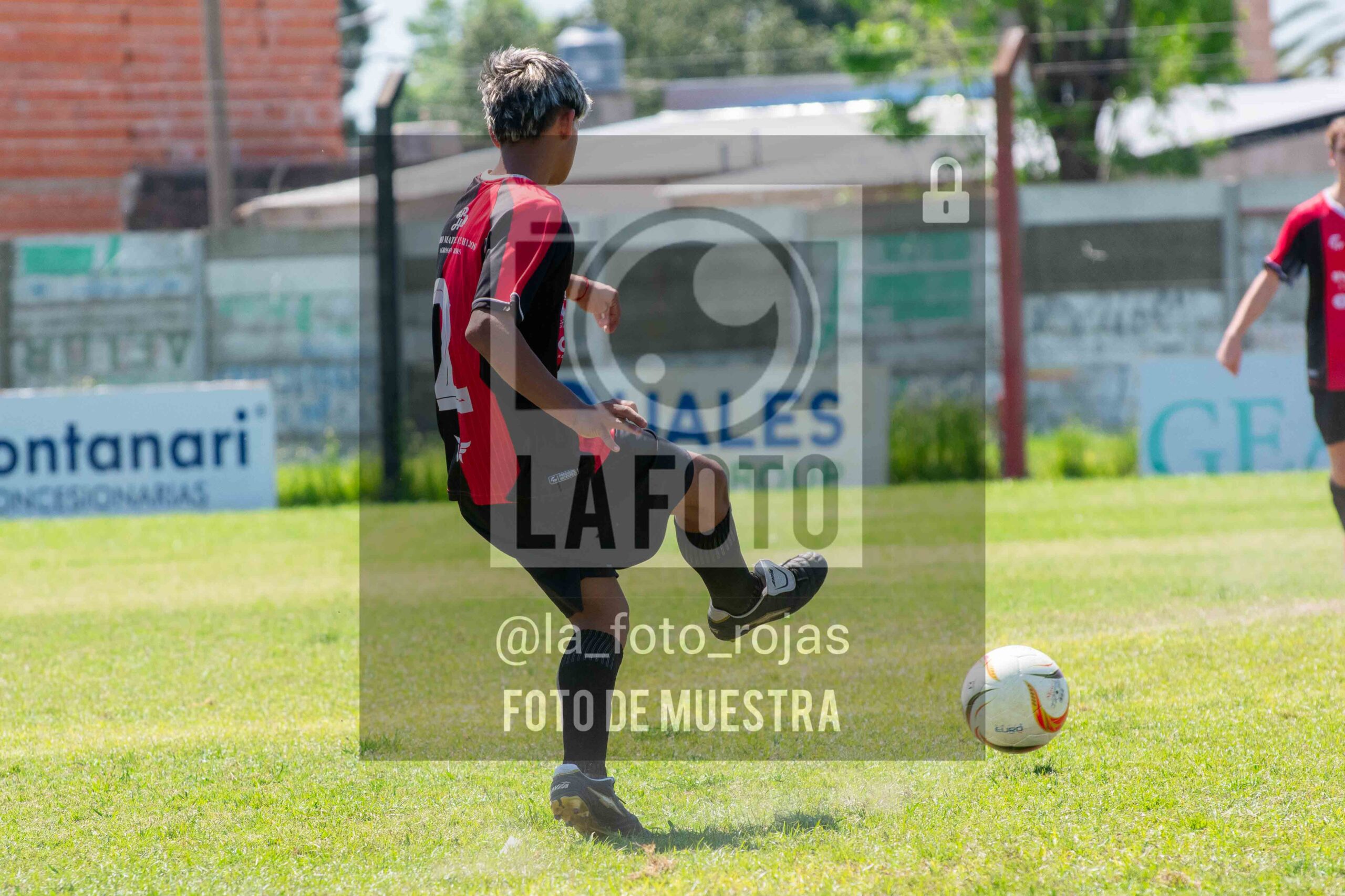 Fotografía SUB13-NEWBERY-UNION-22-scaled de NEWBERY - UNION / SUB13
