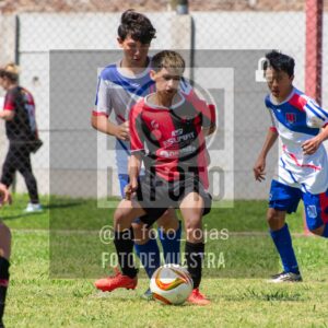 Fotografía SUB13-NEWBERY-UNION-27-scaled de NEWBERY - UNION / SUB13