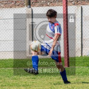 Fotografía SUB13-NEWBERY-UNION-28-scaled de NEWBERY - UNION / SUB13