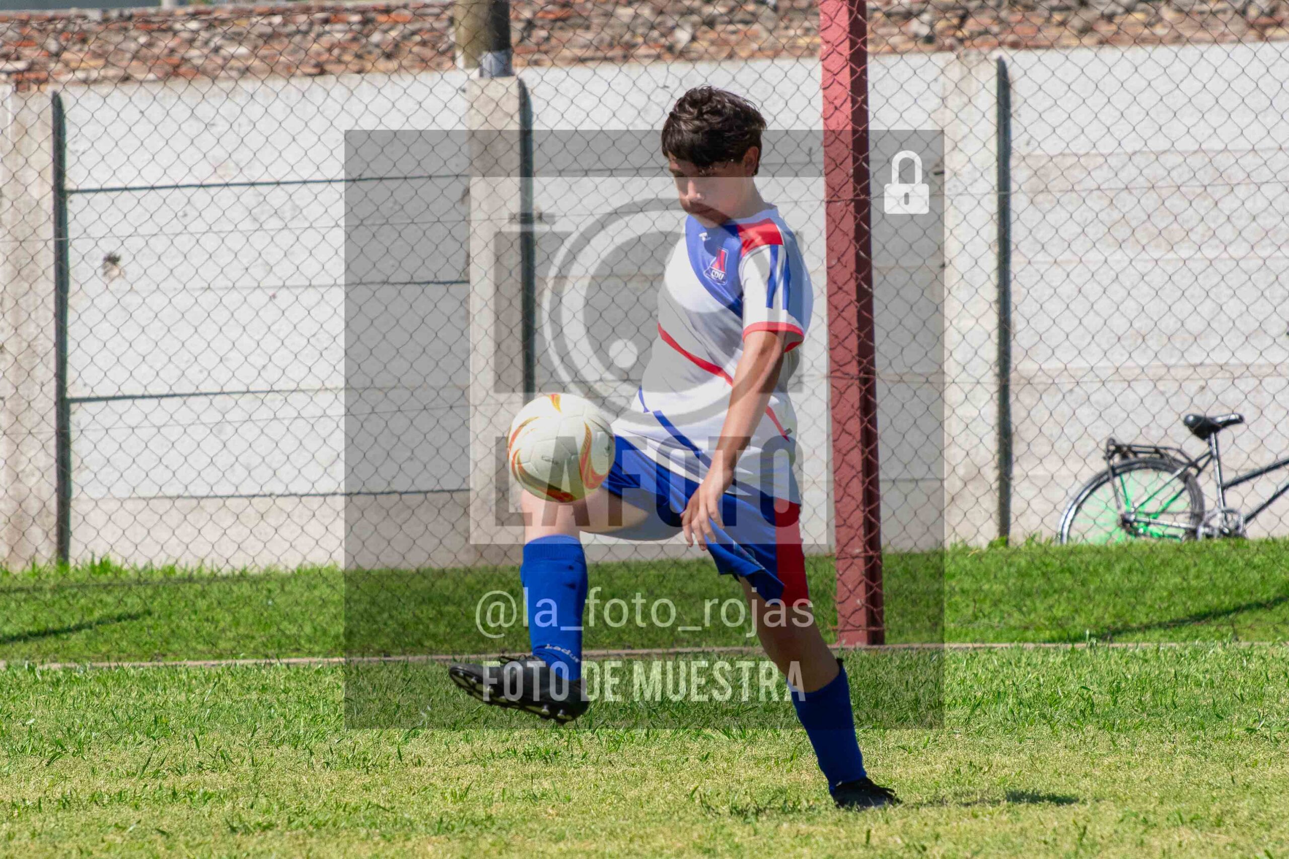 Fotografía SUB13-NEWBERY-UNION-28-scaled de NEWBERY - UNION / SUB13