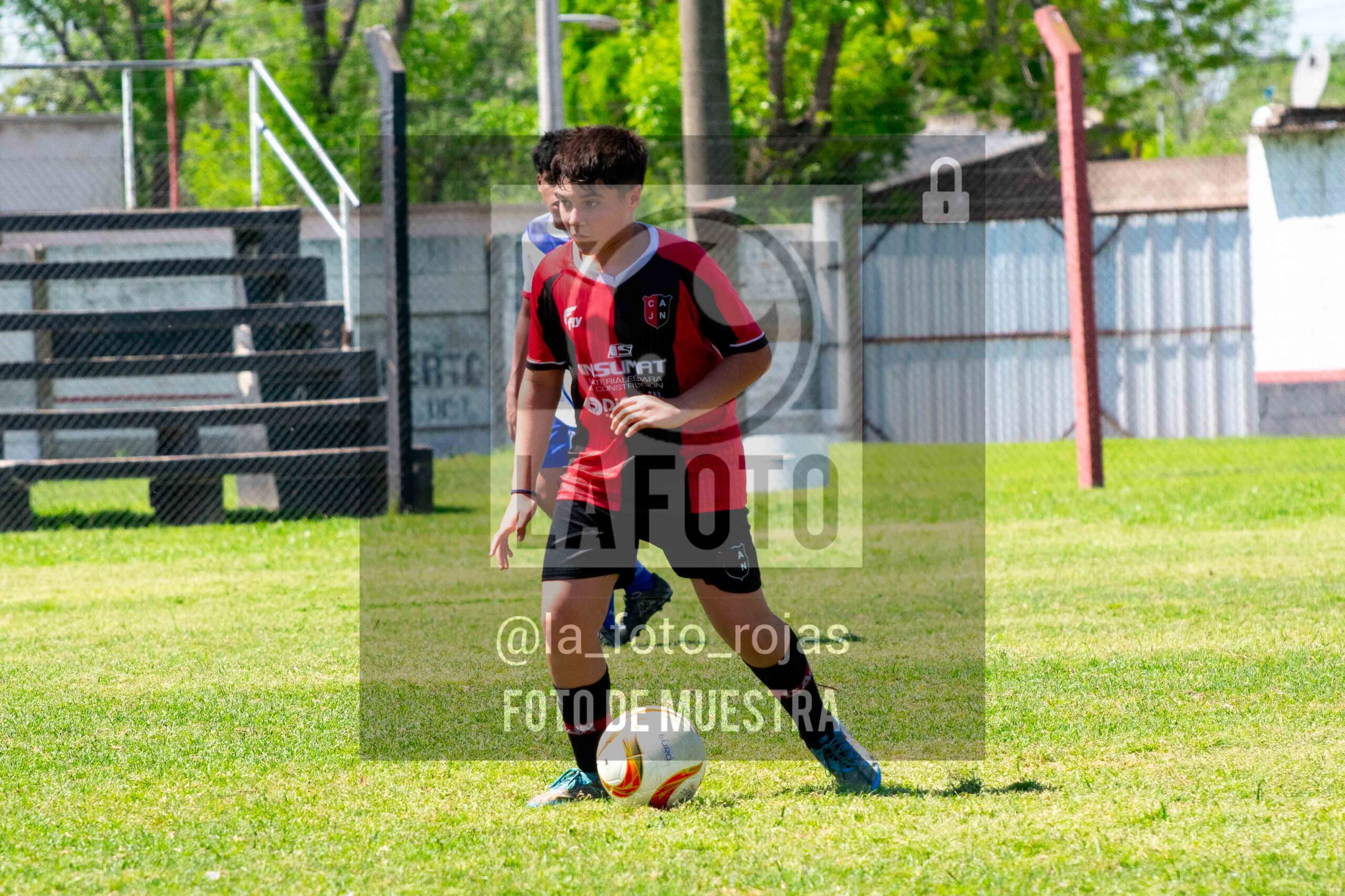 Fotografía SUB13-NEWBERY-UNION-29-scaled de NEWBERY - UNION / SUB13