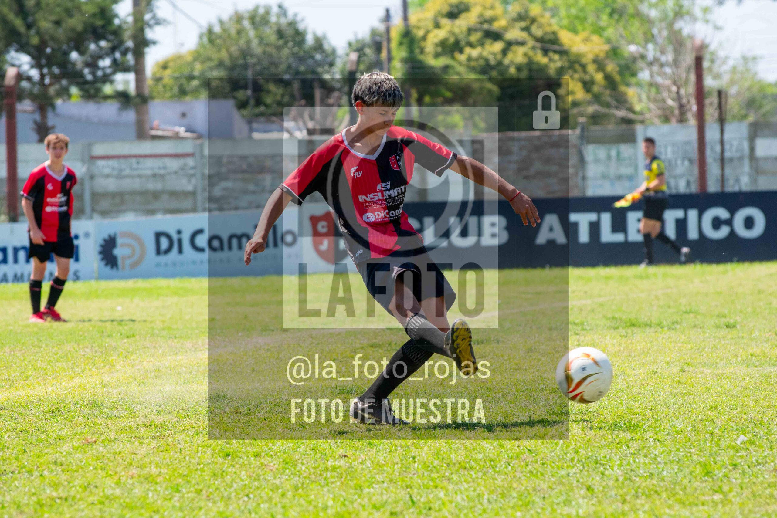 Fotografía SUB13-NEWBERY-UNION-30-scaled de NEWBERY - UNION / SUB13