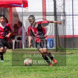 Fotografía SUB13-NEWBERY-UNION-33-scaled de NEWBERY - UNION / SUB13
