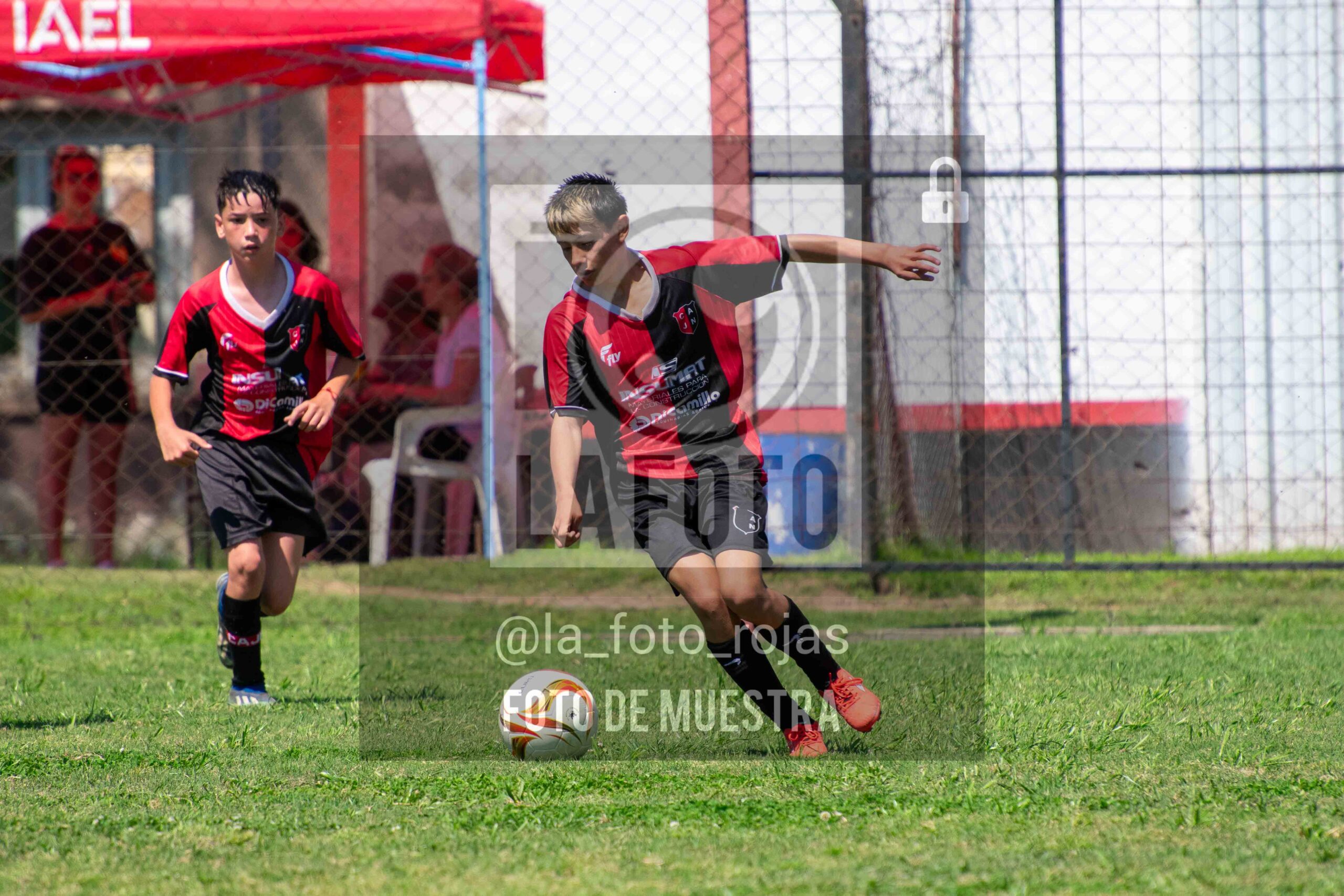 Fotografía SUB13-NEWBERY-UNION-33-scaled de NEWBERY - UNION / SUB13