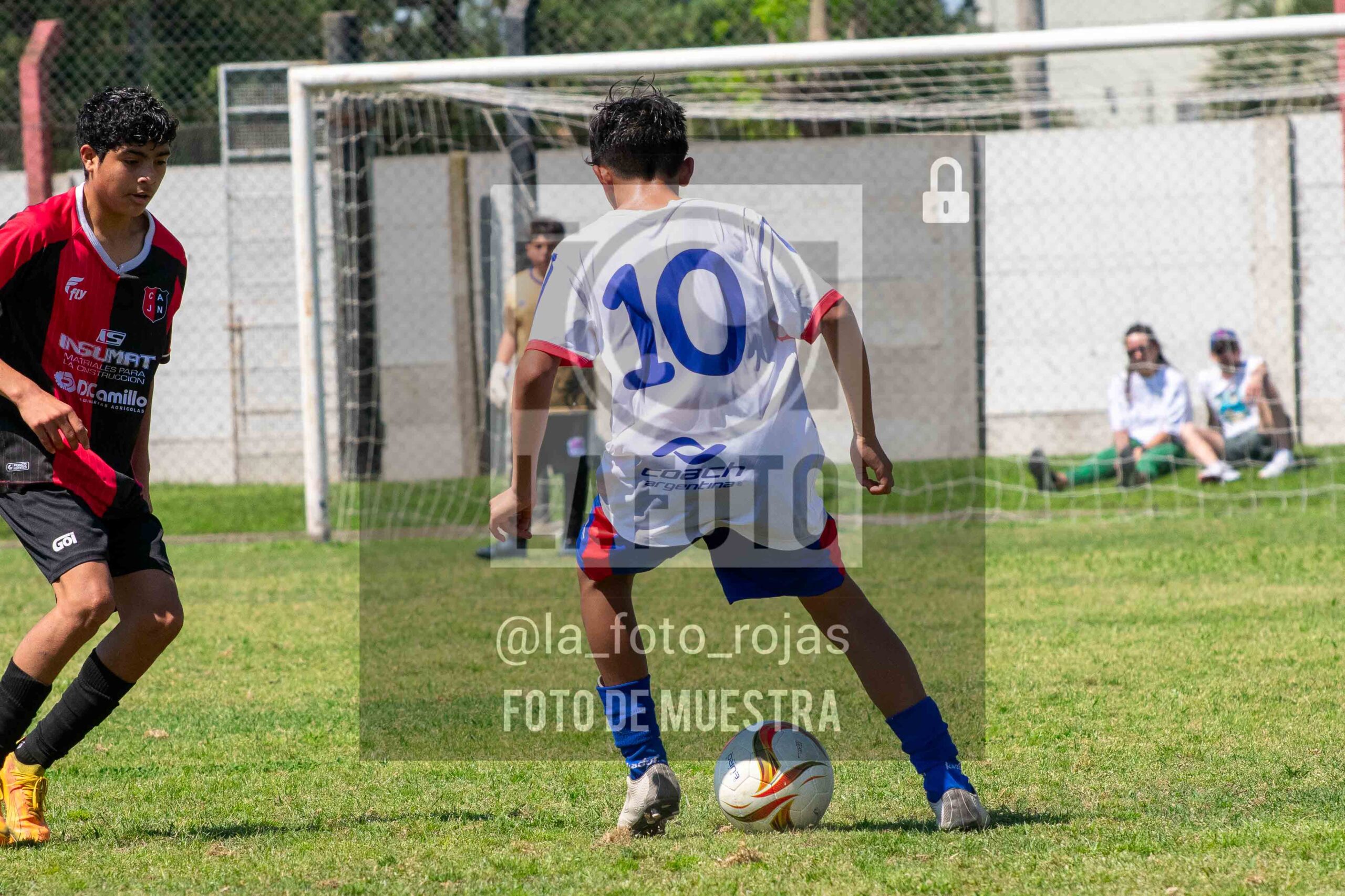 Fotografía SUB13-NEWBERY-UNION-38-scaled de NEWBERY - UNION / SUB13