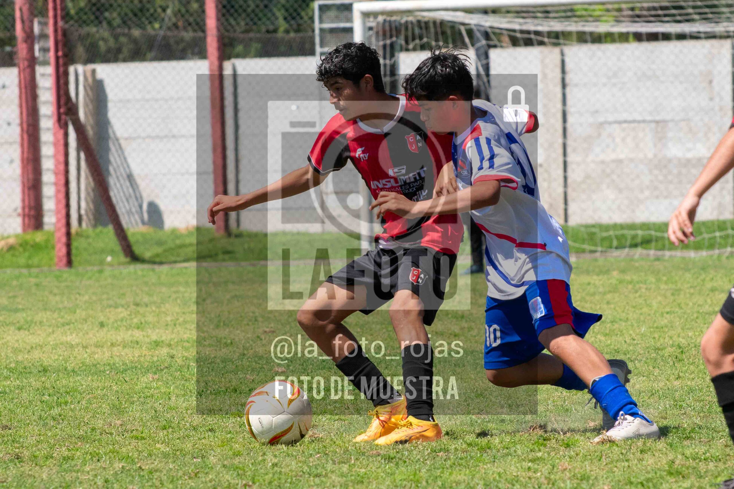 Fotografía SUB13-NEWBERY-UNION-39-scaled de NEWBERY - UNION / SUB13