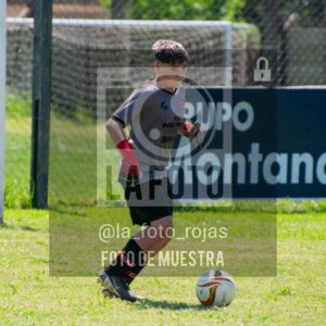 Fotografía SUB13-NEWBERY-UNION-40-scaled de NEWBERY - UNION / SUB13