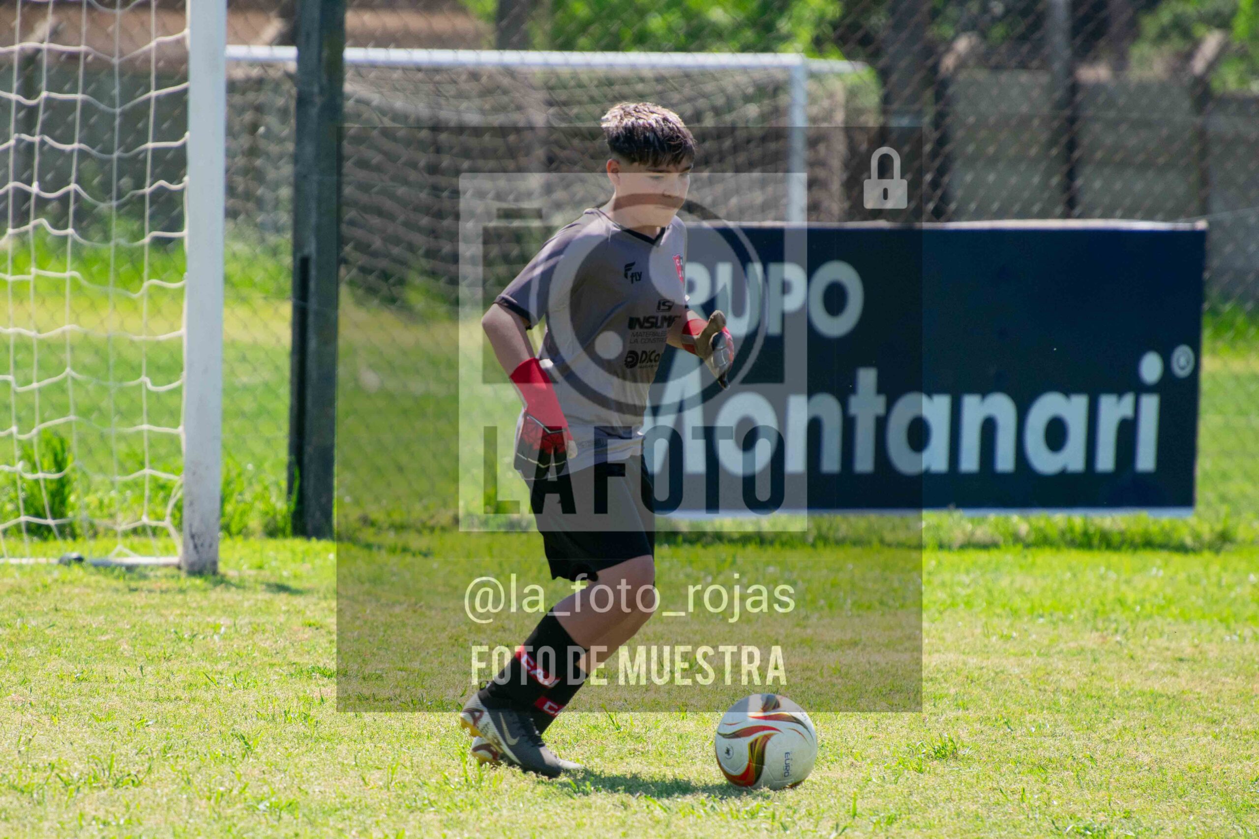 Fotografía SUB13-NEWBERY-UNION-40-scaled de NEWBERY - UNION / SUB13