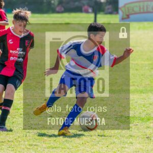 Fotografía SUB13-NEWBERY-UNION-44-scaled de NEWBERY - UNION / SUB13