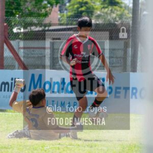 Fotografía SUB13-NEWBERY-UNION-47-scaled de NEWBERY - UNION / SUB13