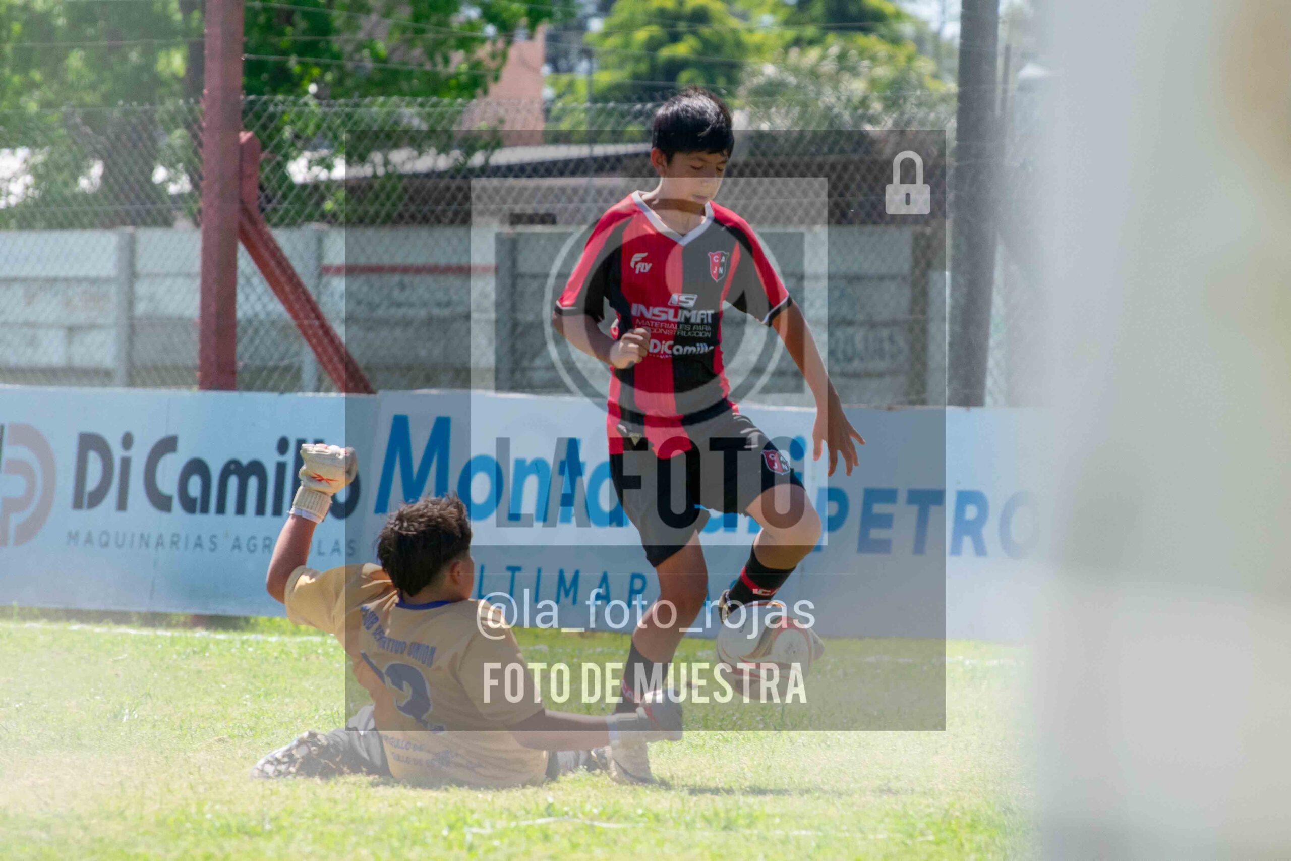 Fotografía SUB13-NEWBERY-UNION-47-scaled de NEWBERY - UNION / SUB13