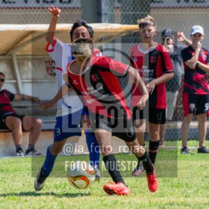 Fotografía SUB13-NEWBERY-UNION-49-scaled de NEWBERY - UNION / SUB13