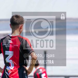 Fotografía SUB13-NEWBERY-UNION-50-scaled de NEWBERY - UNION / SUB13