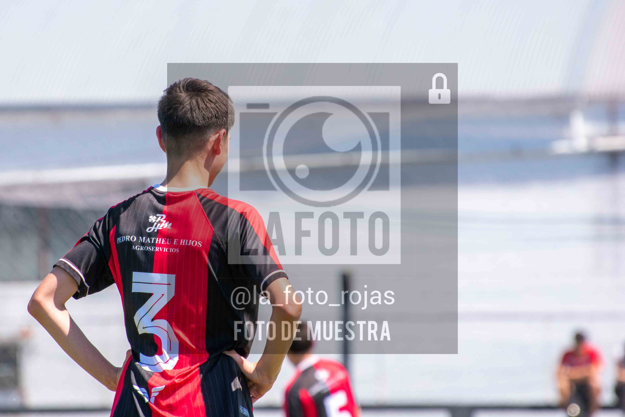 Fotografía SUB13-NEWBERY-UNION-50-scaled de NEWBERY - UNION / SUB13