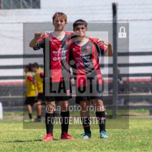 Fotografía SUB13-NEWBERY-UNION-52-scaled de NEWBERY - UNION / SUB13