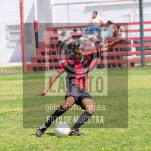 Fotografía SUB13-NEWBERY-UNION-54-scaled de NEWBERY - UNION / SUB13
