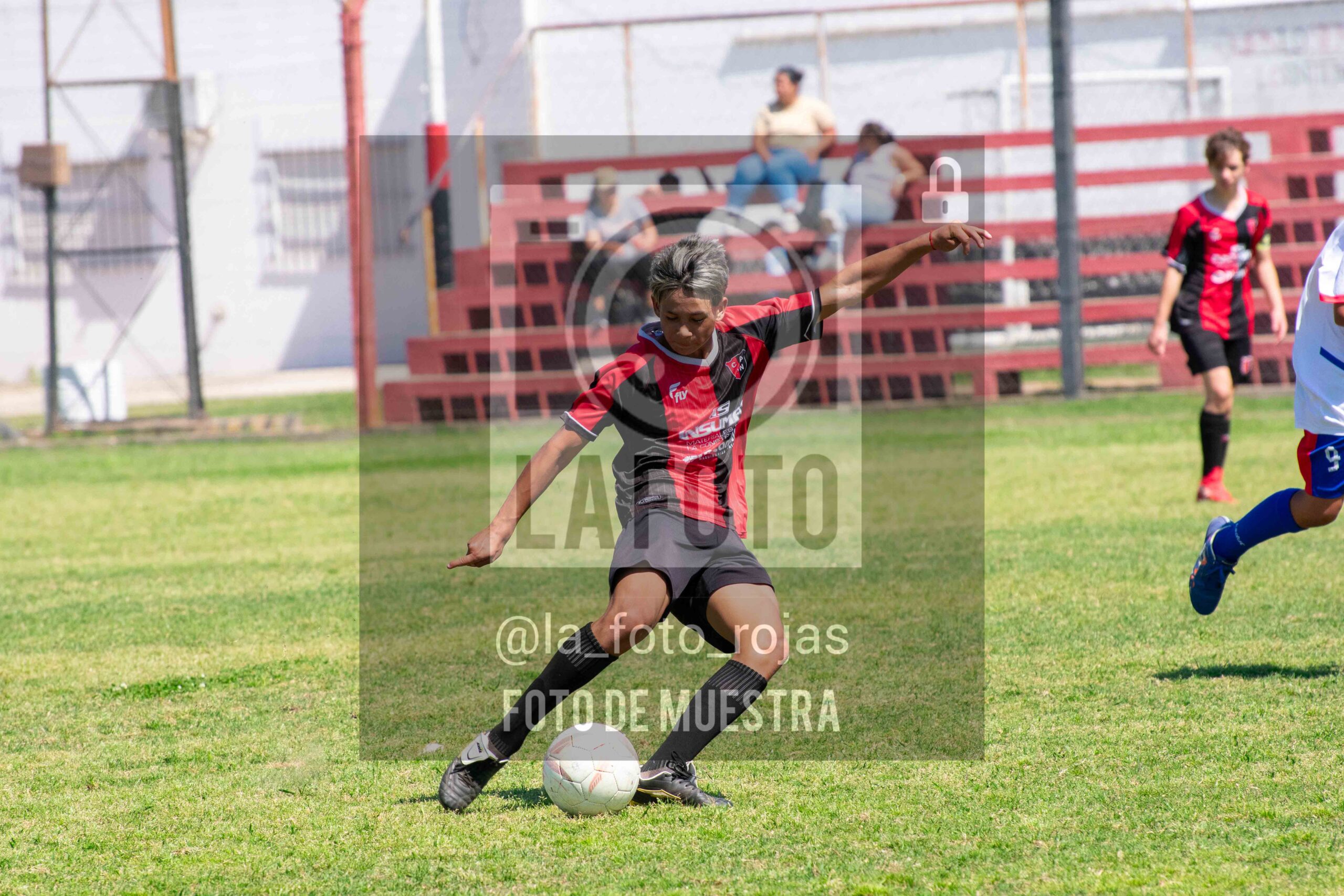 Fotografía SUB13-NEWBERY-UNION-54-scaled de NEWBERY - UNION / SUB13