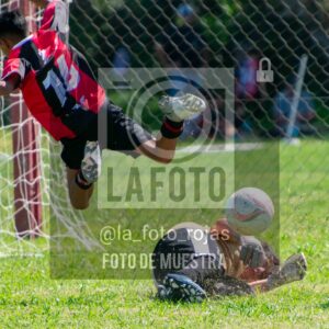 Fotografía SUB13-NEWBERY-UNION-57-scaled de NEWBERY - UNION / SUB13