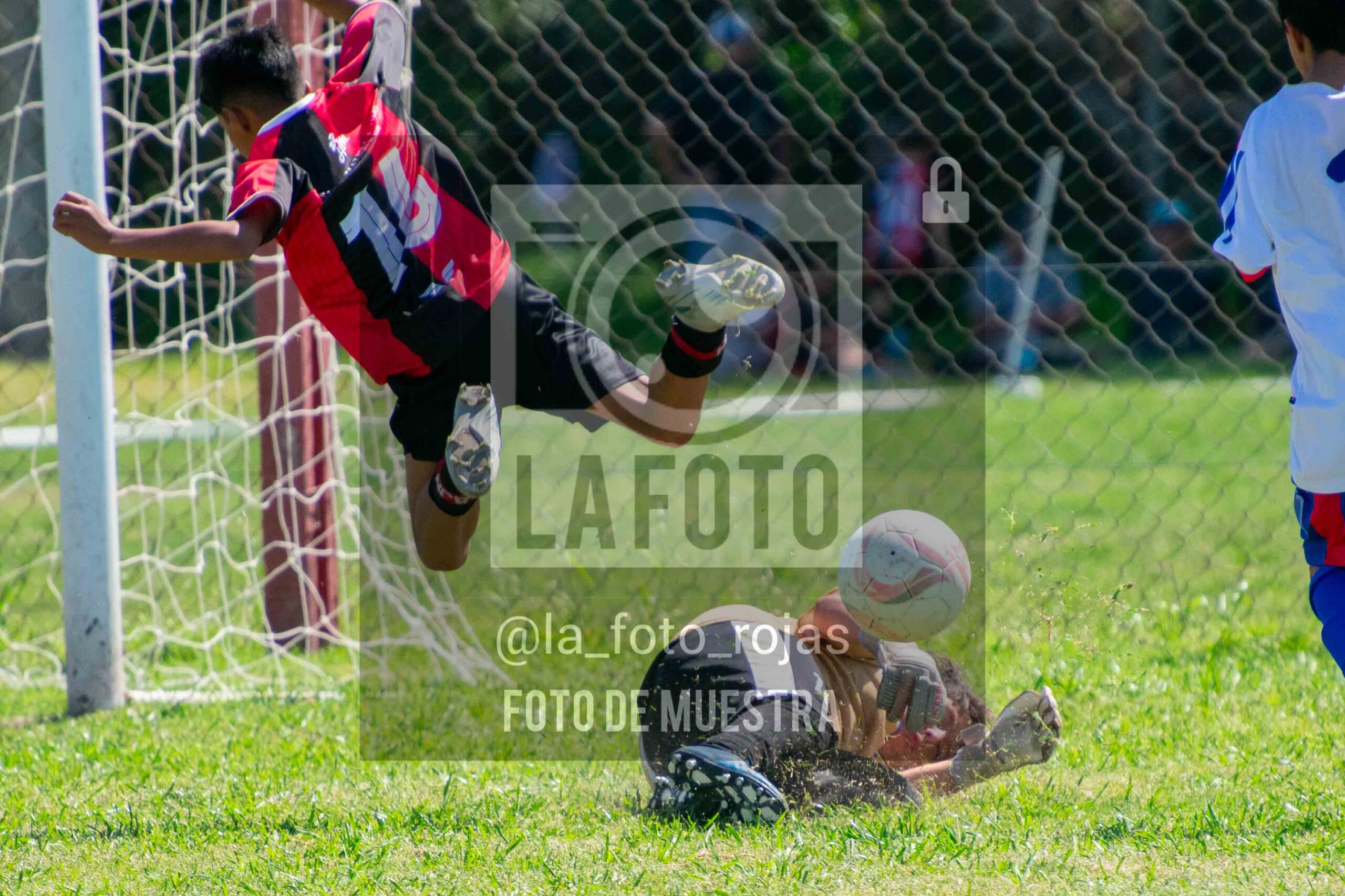 Fotografía SUB13-NEWBERY-UNION-57-scaled de NEWBERY - UNION / SUB13