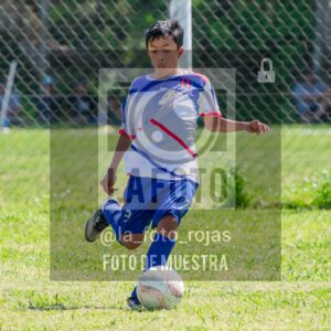 Fotografía SUB13-NEWBERY-UNION-58-scaled de NEWBERY - UNION / SUB13