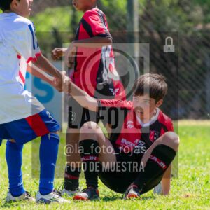Fotografía SUB13-NEWBERY-UNION-60-scaled de NEWBERY - UNION / SUB13