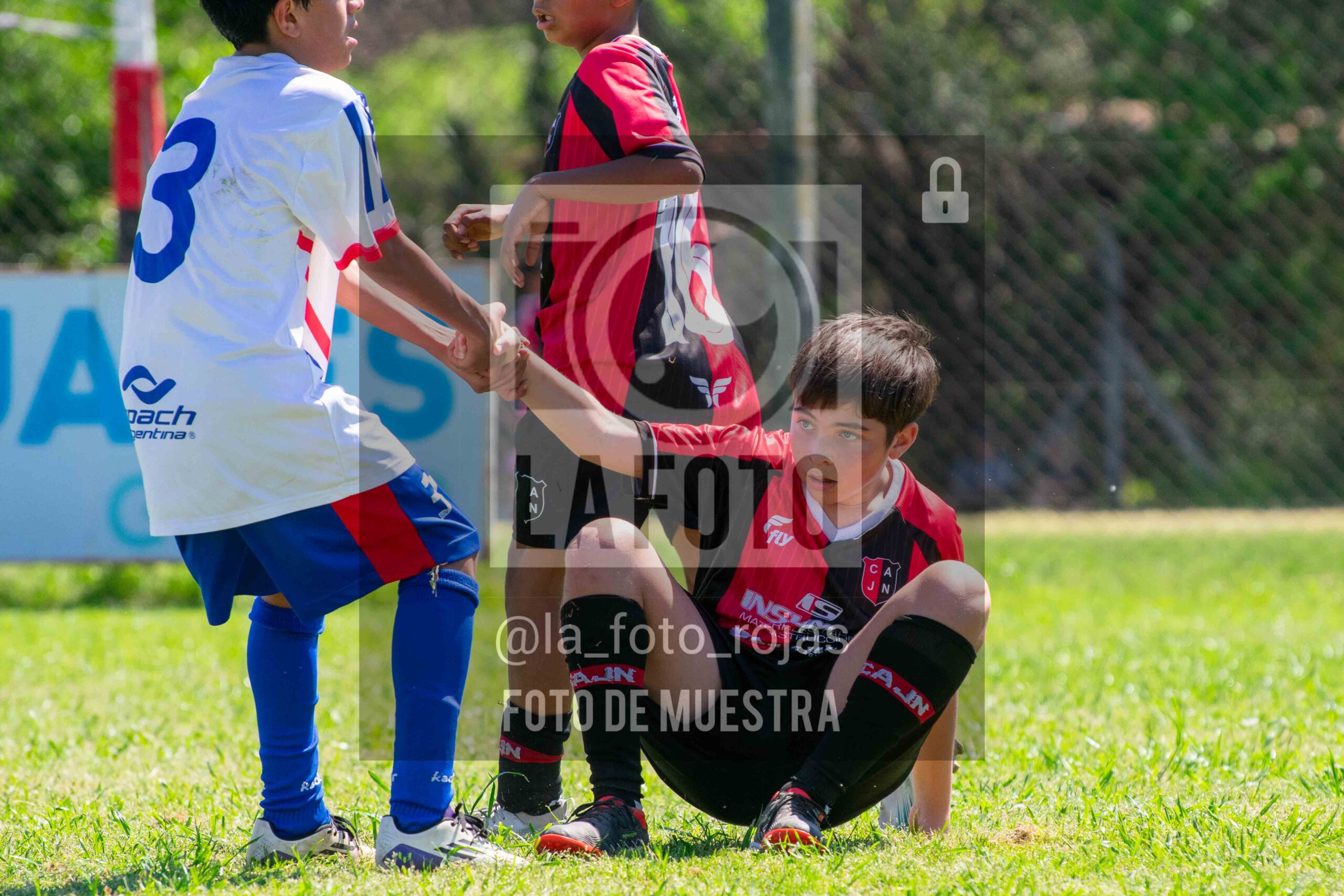 Fotografía SUB13-NEWBERY-UNION-60-scaled de NEWBERY - UNION / SUB13