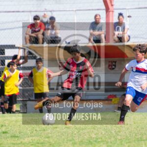 Fotografía SUB13-NEWBERY-UNION-62-scaled de NEWBERY - UNION / SUB13