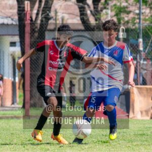 Fotografía SUB13-NEWBERY-UNION-63-scaled de NEWBERY - UNION / SUB13