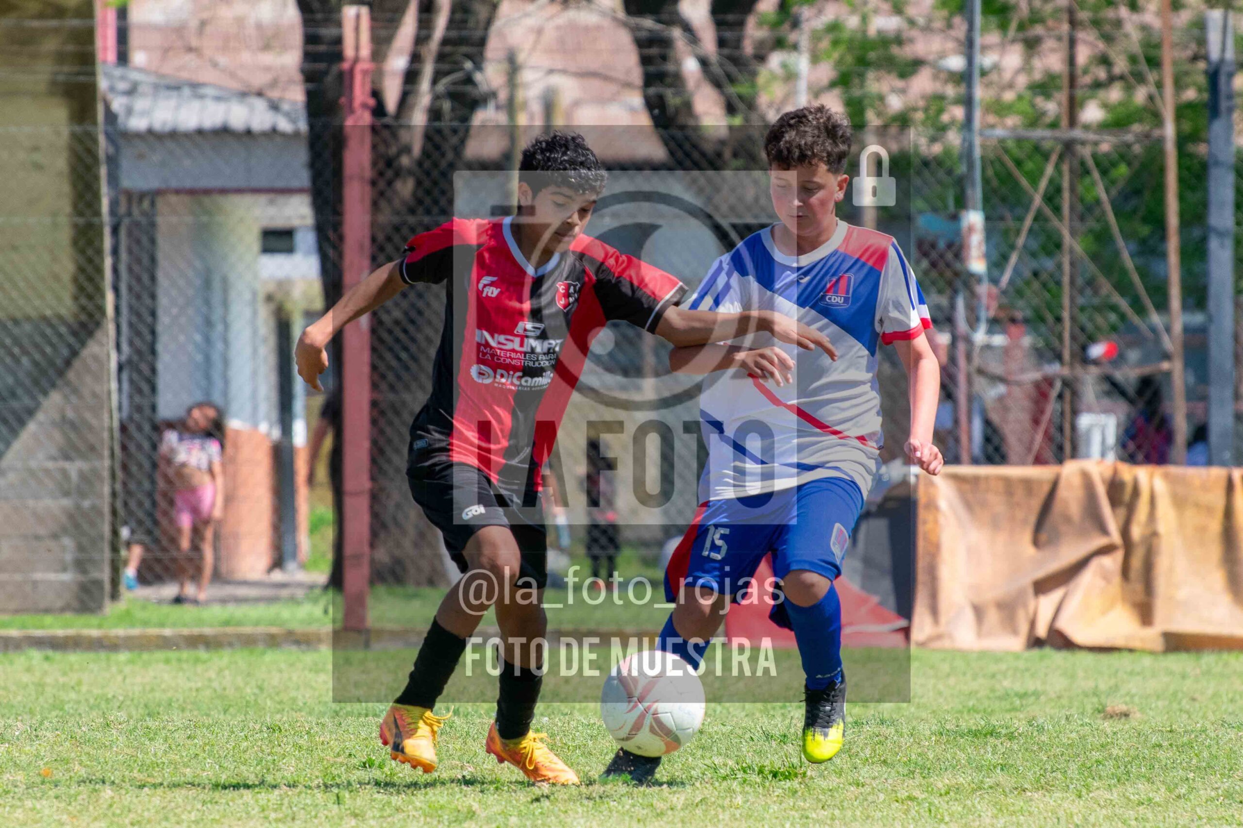 Fotografía SUB13-NEWBERY-UNION-63-scaled de NEWBERY - UNION / SUB13