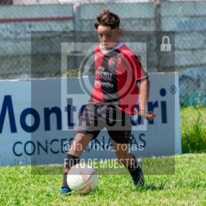 Fotografía SUB13-NEWBERY-UNION-69-scaled de NEWBERY - UNION / SUB13