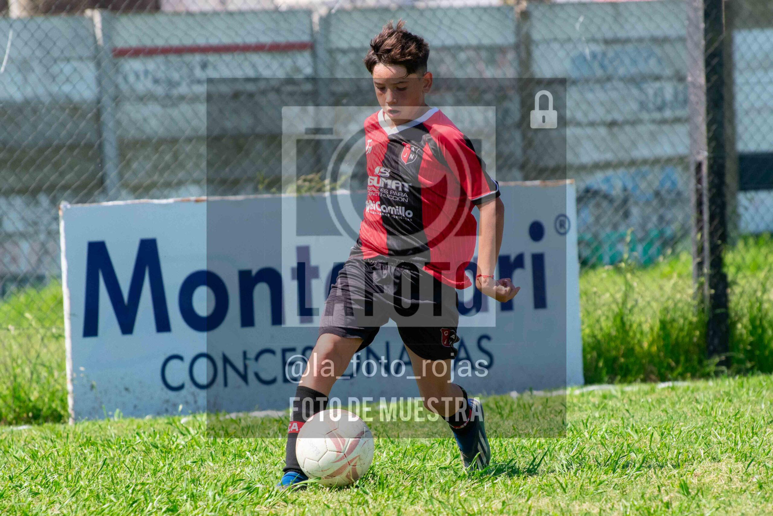 Fotografía SUB13-NEWBERY-UNION-69-scaled de NEWBERY - UNION / SUB13