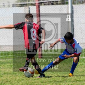 Fotografía SUB13-NEWBERY-UNION-7-scaled de NEWBERY - UNION / SUB13