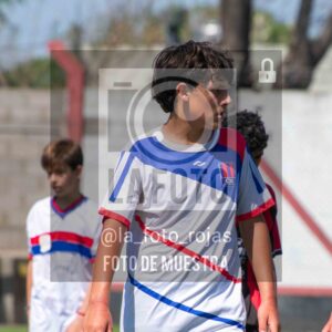 Fotografía SUB13-NEWBERY-UNION-70-scaled de NEWBERY - UNION / SUB13