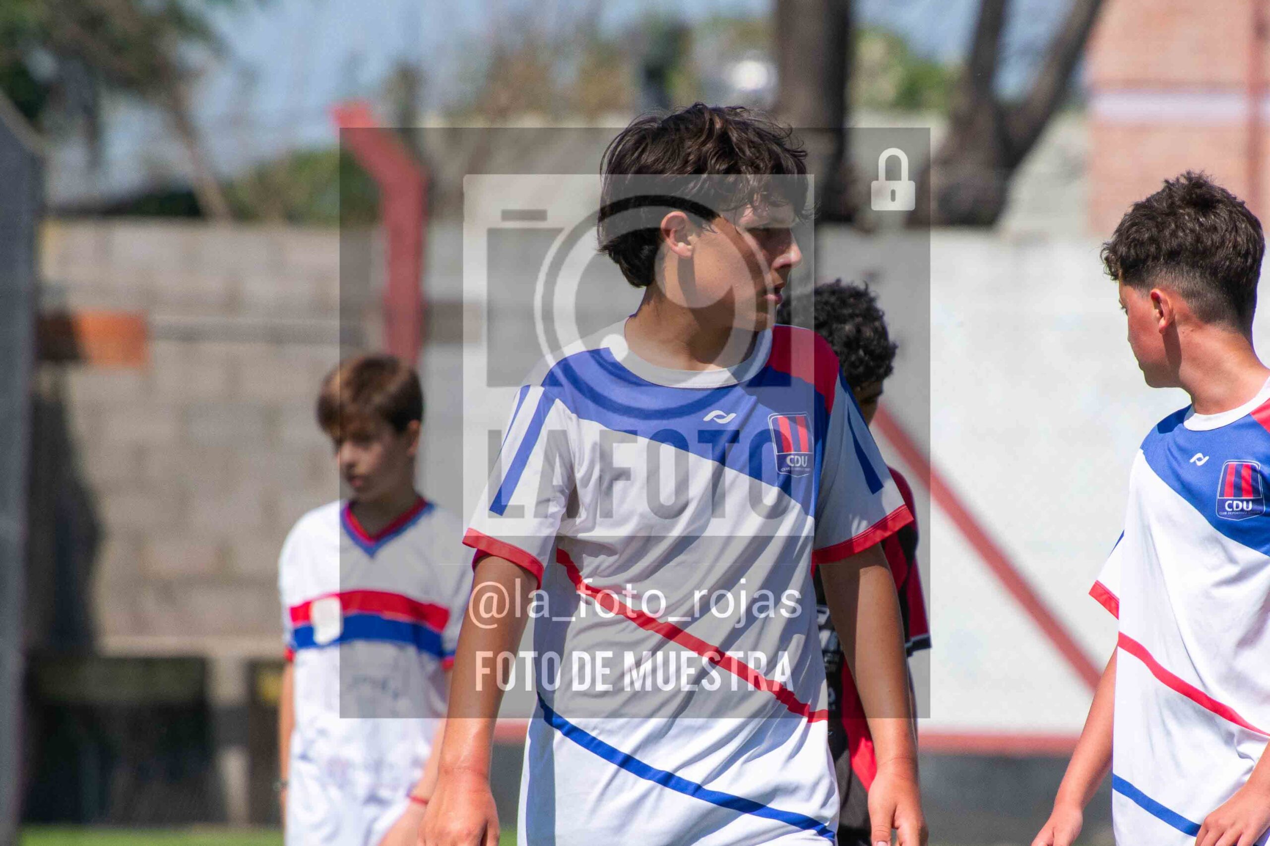 Fotografía SUB13-NEWBERY-UNION-70-scaled de NEWBERY - UNION / SUB13