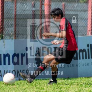Fotografía SUB13-NEWBERY-UNION-71-scaled de NEWBERY - UNION / SUB13
