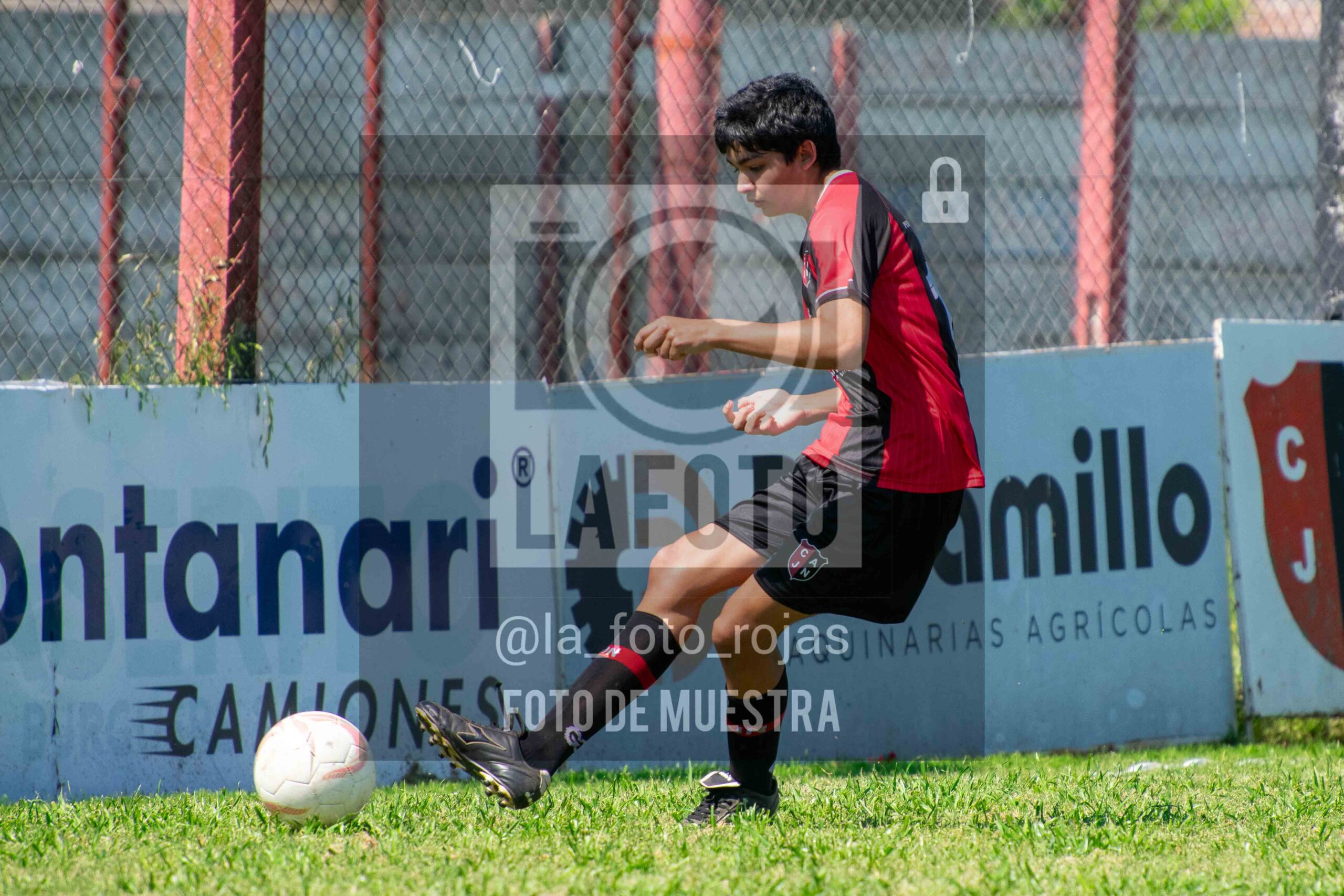 Fotografía SUB13-NEWBERY-UNION-71-scaled de NEWBERY - UNION / SUB13