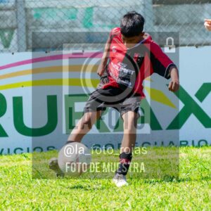 Fotografía SUB13-NEWBERY-UNION-72-scaled de NEWBERY - UNION / SUB13