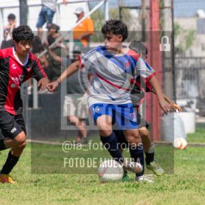 Fotografía SUB13-NEWBERY-UNION-76-1-scaled de NEWBERY - UNION / SUB13